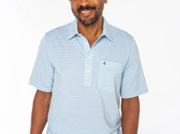 Criquet - Performance Players Shirt