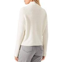 Tommy Bahama - Funnel Neck Pullover