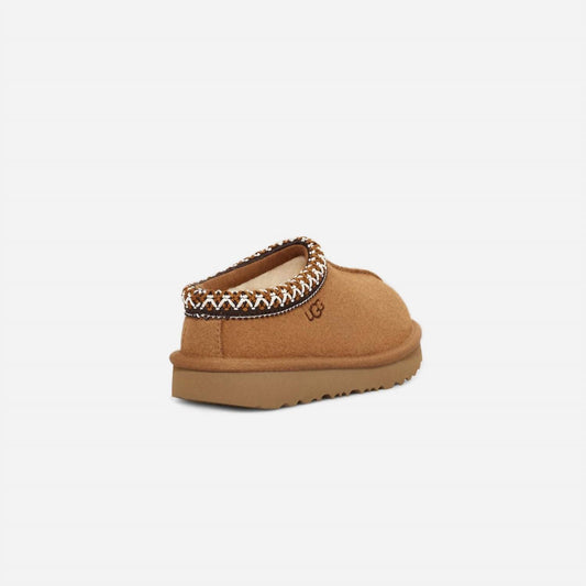 Ugg - Boy's TD Tasman Ii Slip-on