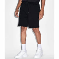 Ksubi - Comfortable Trak Short