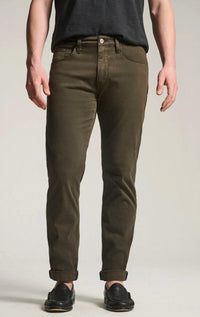 34 Heritage - Courage Straight Leg Pants