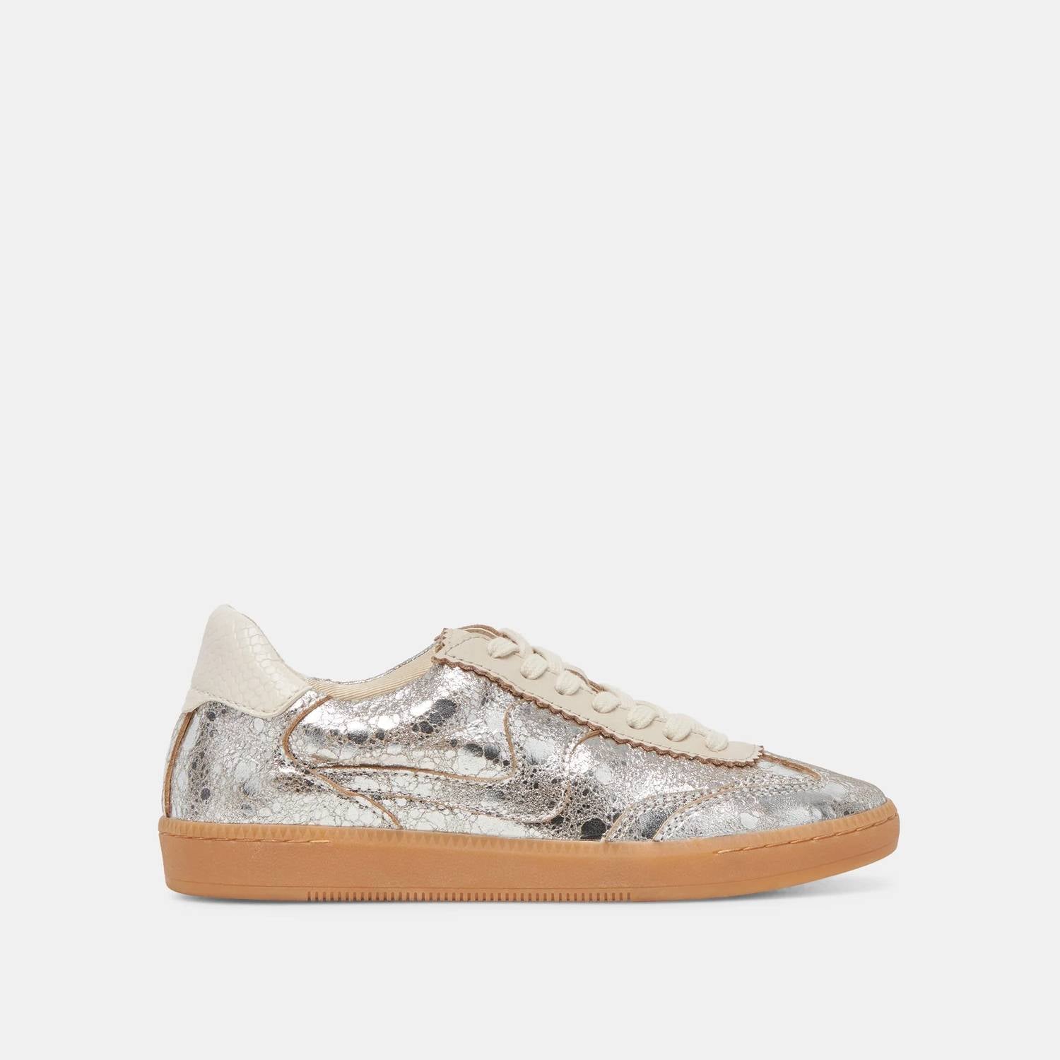 Dolce Vita - Women's Notice Sneakers