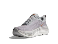 Hoka - Women's Gaviota 5 Running Shoes