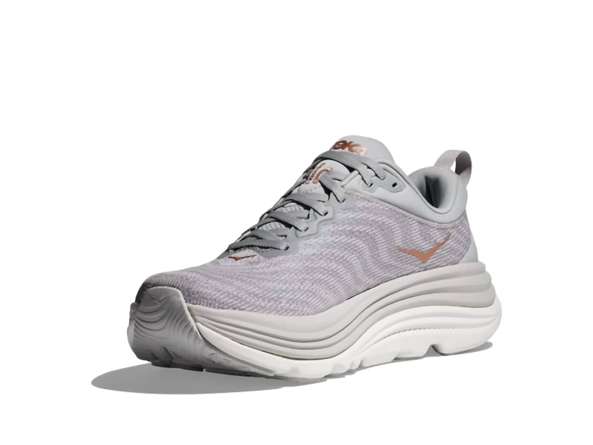 Hoka - Women's Gaviota 5 Running Shoes