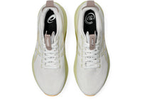 Asics - Men's Kayano 32 Shoe