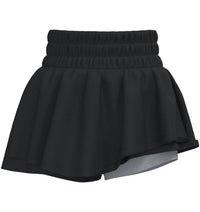 Southern Shirt Company - Hybrid Performance Skort