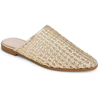 Yosi Samra - Women's Zoe Mule
