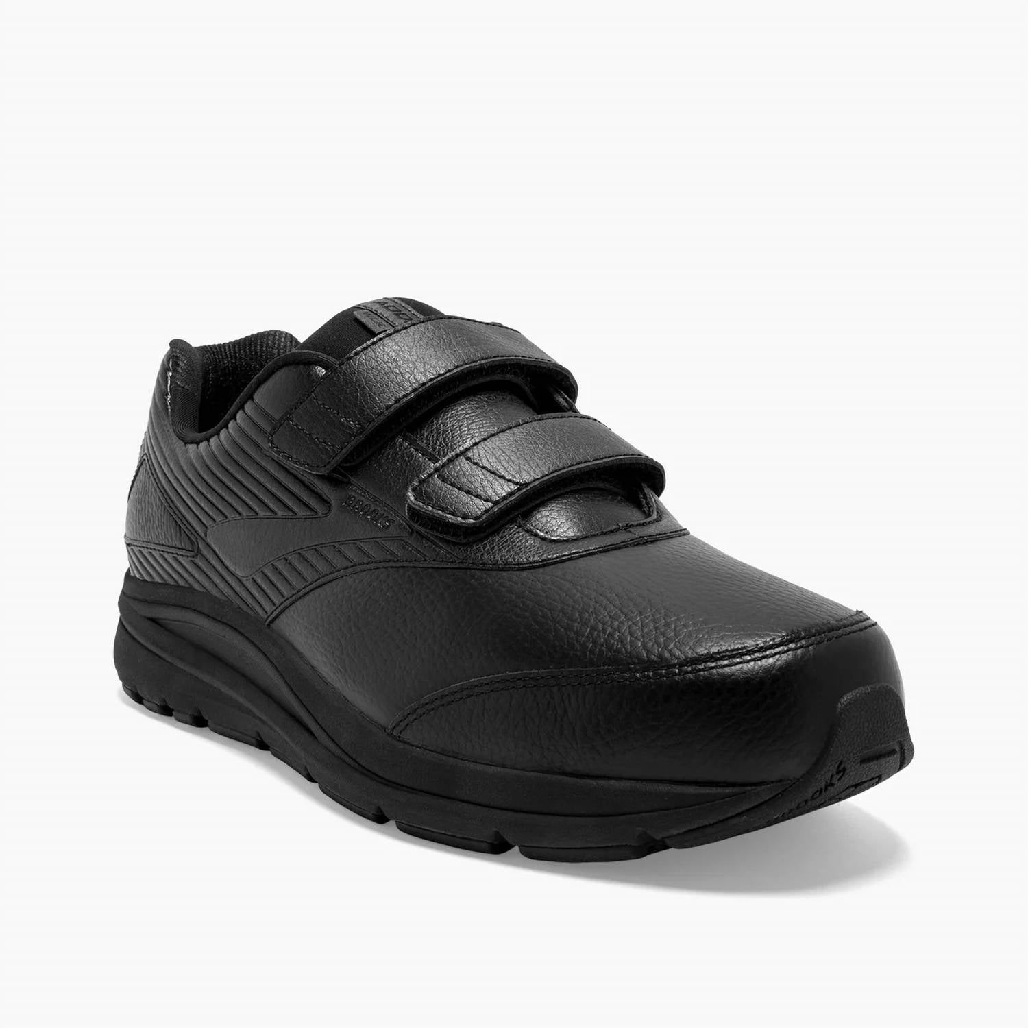 Brooks - Men's Addiction Walker V Strap 2 Shoes