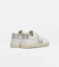 Veja - Women's Esplar Leather Sneaker