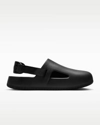 Nike - Men’s Calm Mule