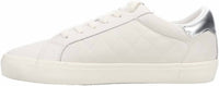 Vintage Havana - Women's Flair Sneakers