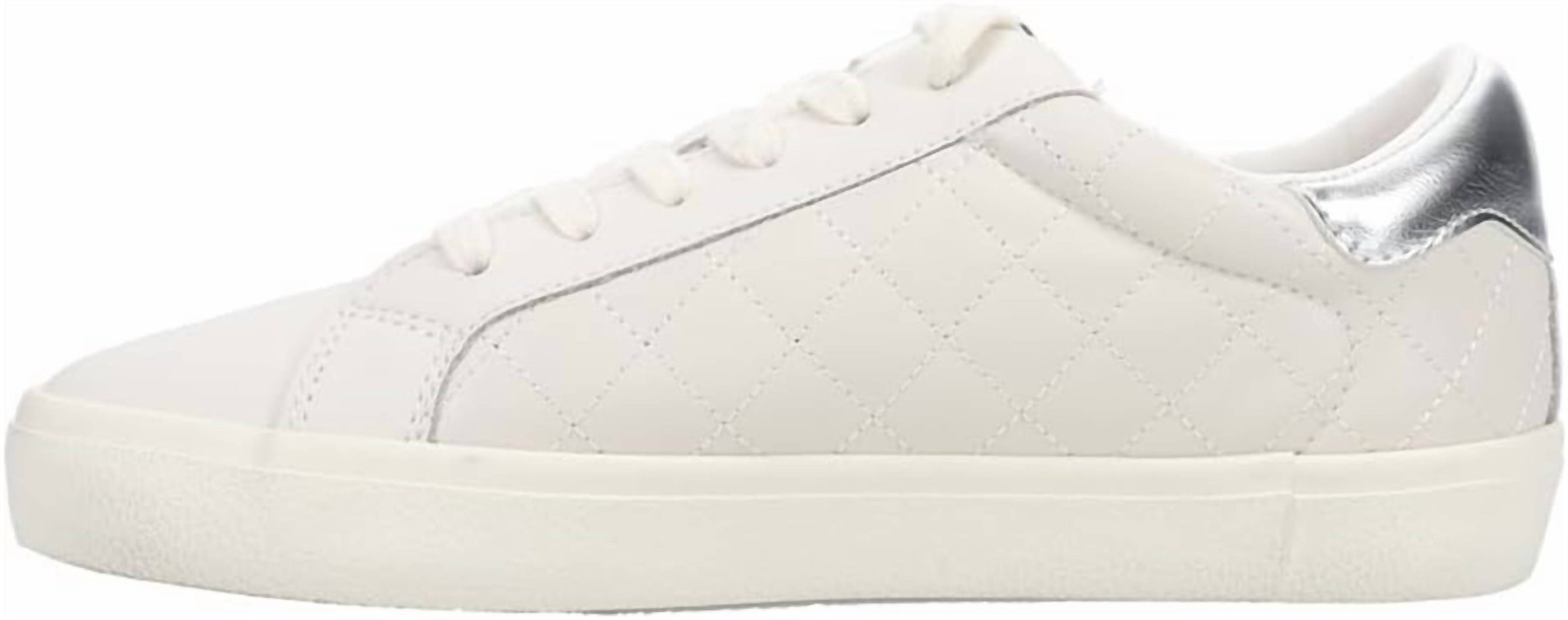 Vintage Havana - Women's Flair Sneakers