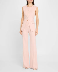 Veronica Beard - Women's Komi Pant