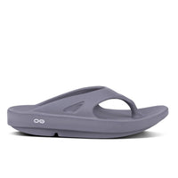 Oofos - Unisex Original Recovery Sandal