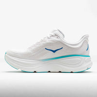 Hoka - Men's Bondi 9 Shoes
