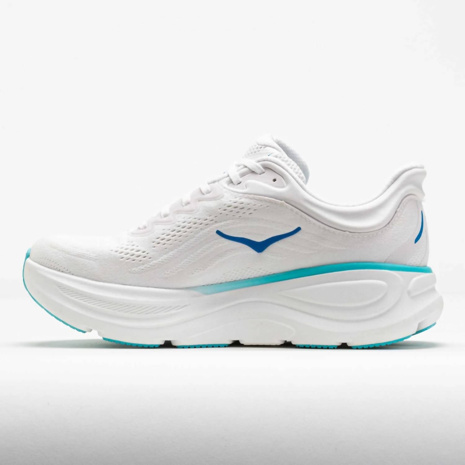Hoka - Men's Bondi 9 Shoes