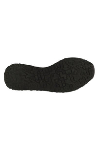 Sas - Women's 7eventy6ix-x Shoe