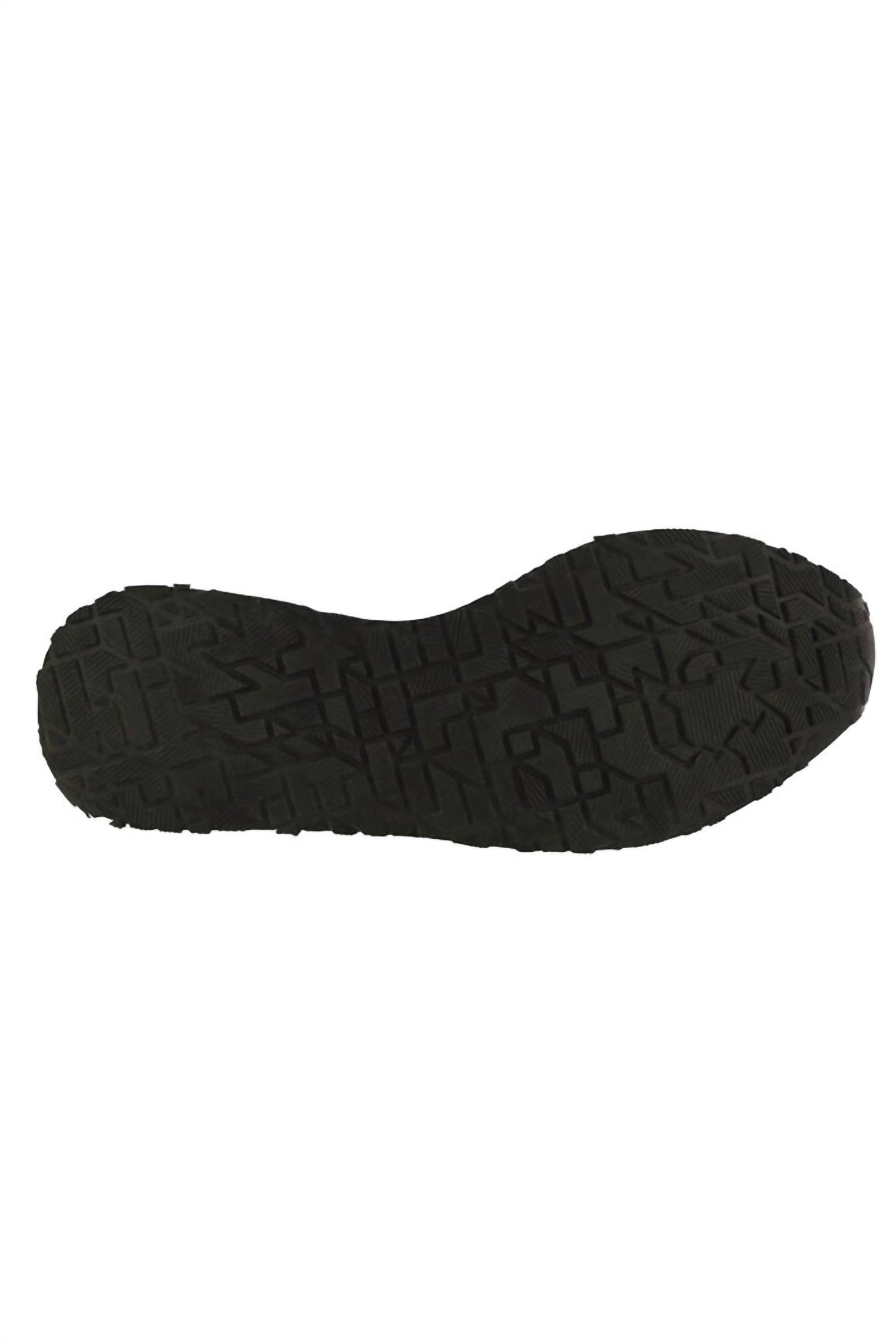 Sas - Women's 7eventy6ix-x Shoe