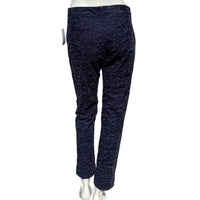 Ag Jeans - Women's Caden Tailored Trouser
