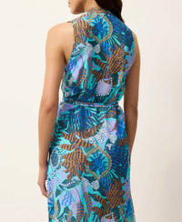 Marie Oliver - Kirkley Dress