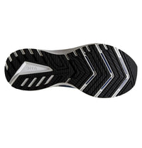 Brooks - Men's Ricochet 3 Running Shoes