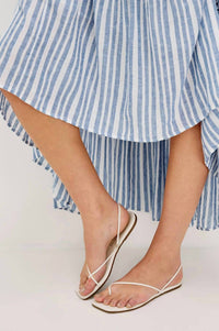 Rails - Loulou Maxi Dress