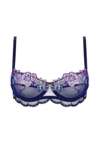Lise Charmel - Deesse Desir Demi Cup Bra