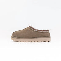 Ugg - Women's Tasman Slippers
