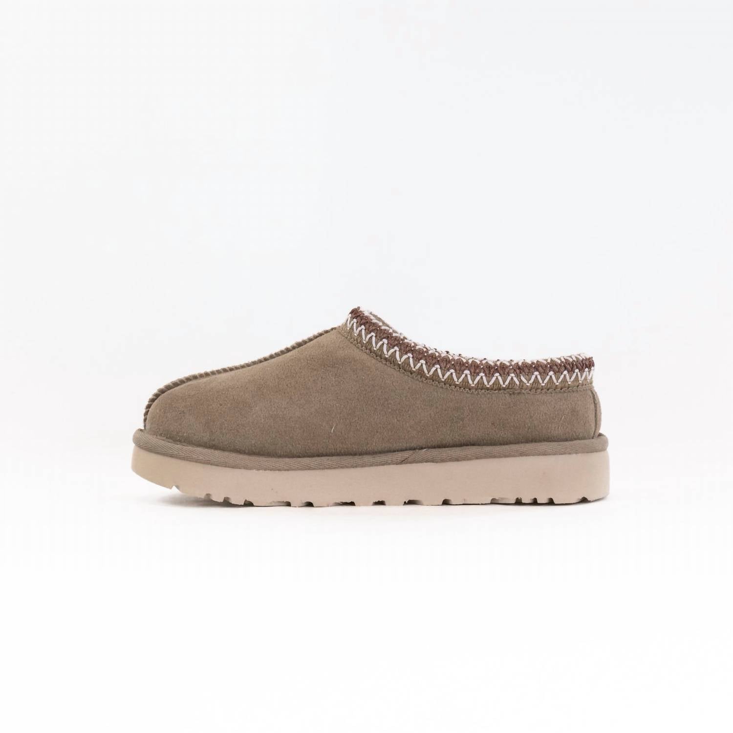 Ugg - Women's Tasman Slippers