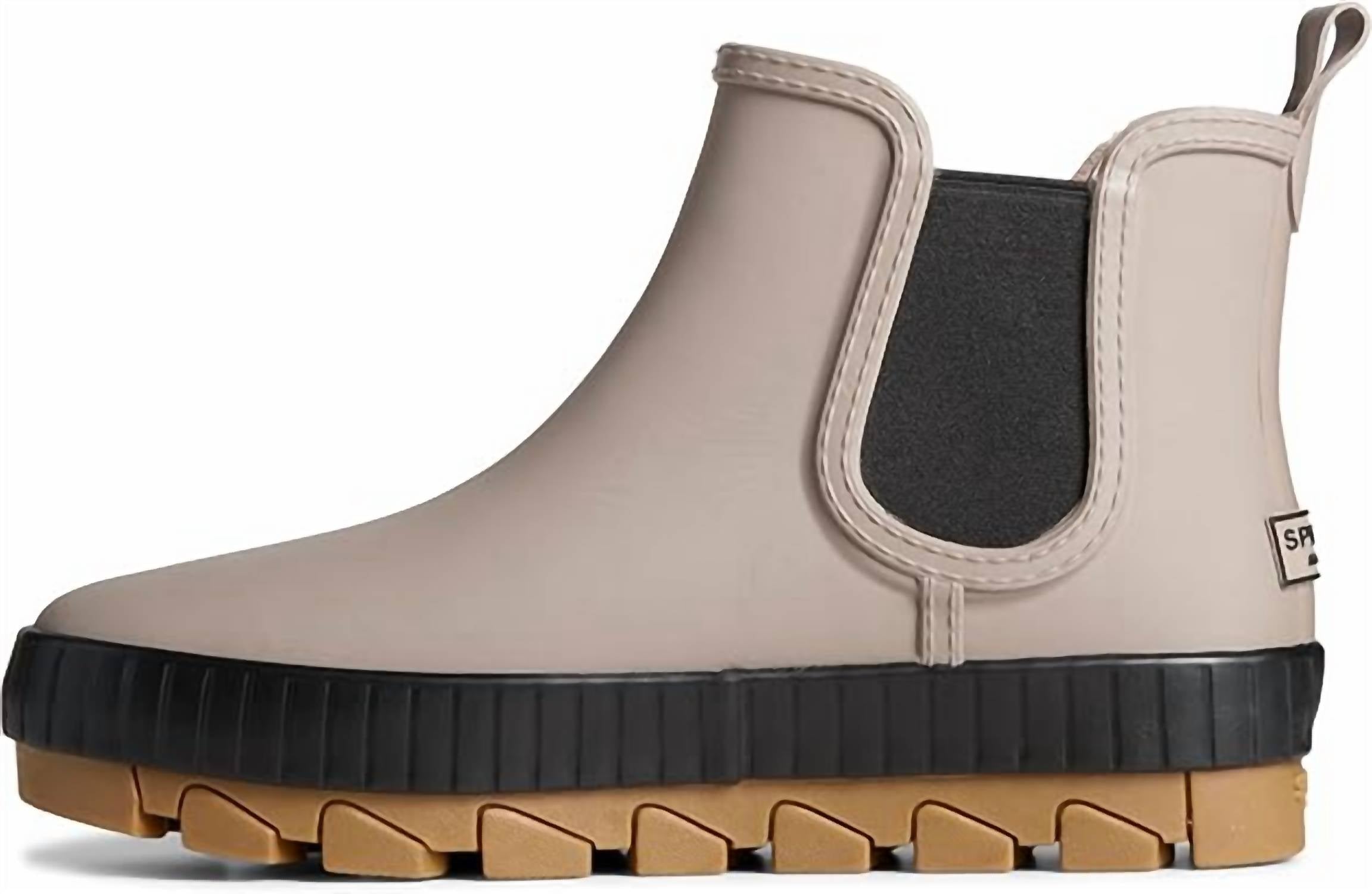 Sperry - Women's Torrent Chelsea Boots