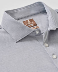 Johnnie-O - Elba Top Shelf Polo