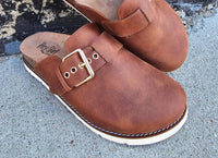 Hey Girl By Corkys - Women's Day Dreamer Clog