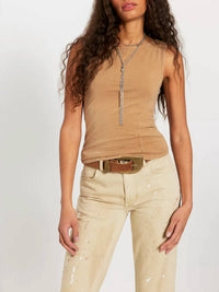 Free People - Iconic Tank