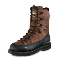 Red Wing Shoes - Men's Irish Setter Elk Tracker Xd Waterproof Hunting Boots