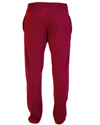 Wood - Men's Day Lounger Pant