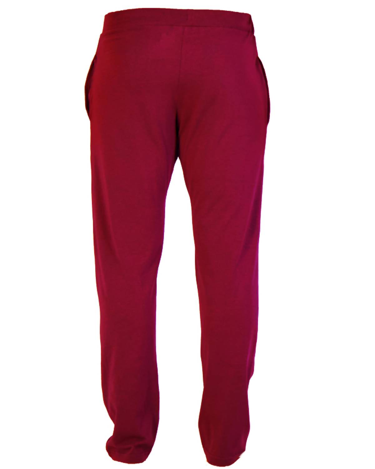 Wood - Men's Day Lounger Pant