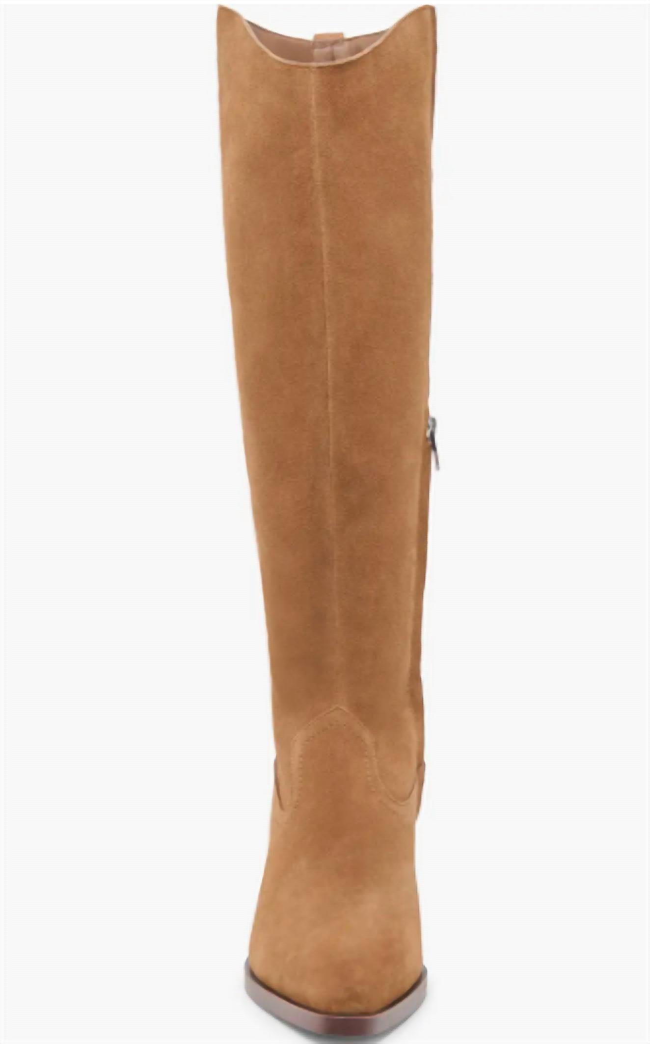 Dolce Vita - Women's Virona H2o Boot