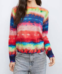 Aldo Martins - Bolo Novelty Sweater