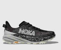 Hoka - Men's Speedgoat 6 Sneaker