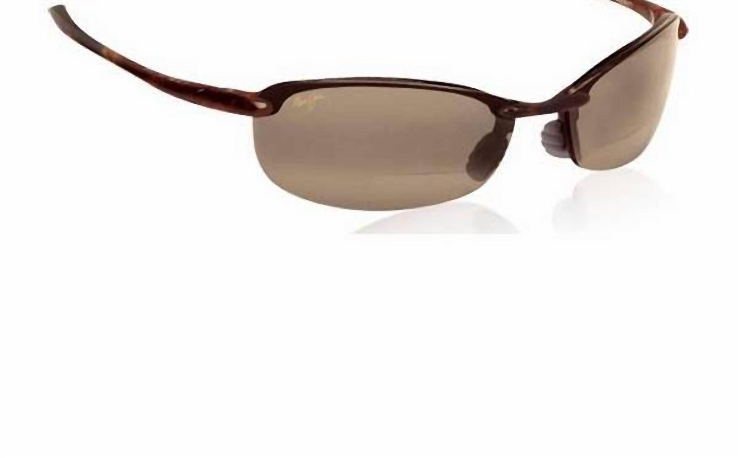 Maui Jim - Men's Makaha Reader Sunglasses
