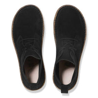 Birkenstock - Women's Uppsala Mid Shaft Boot