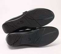 Revere - Women's Genoa Shoes