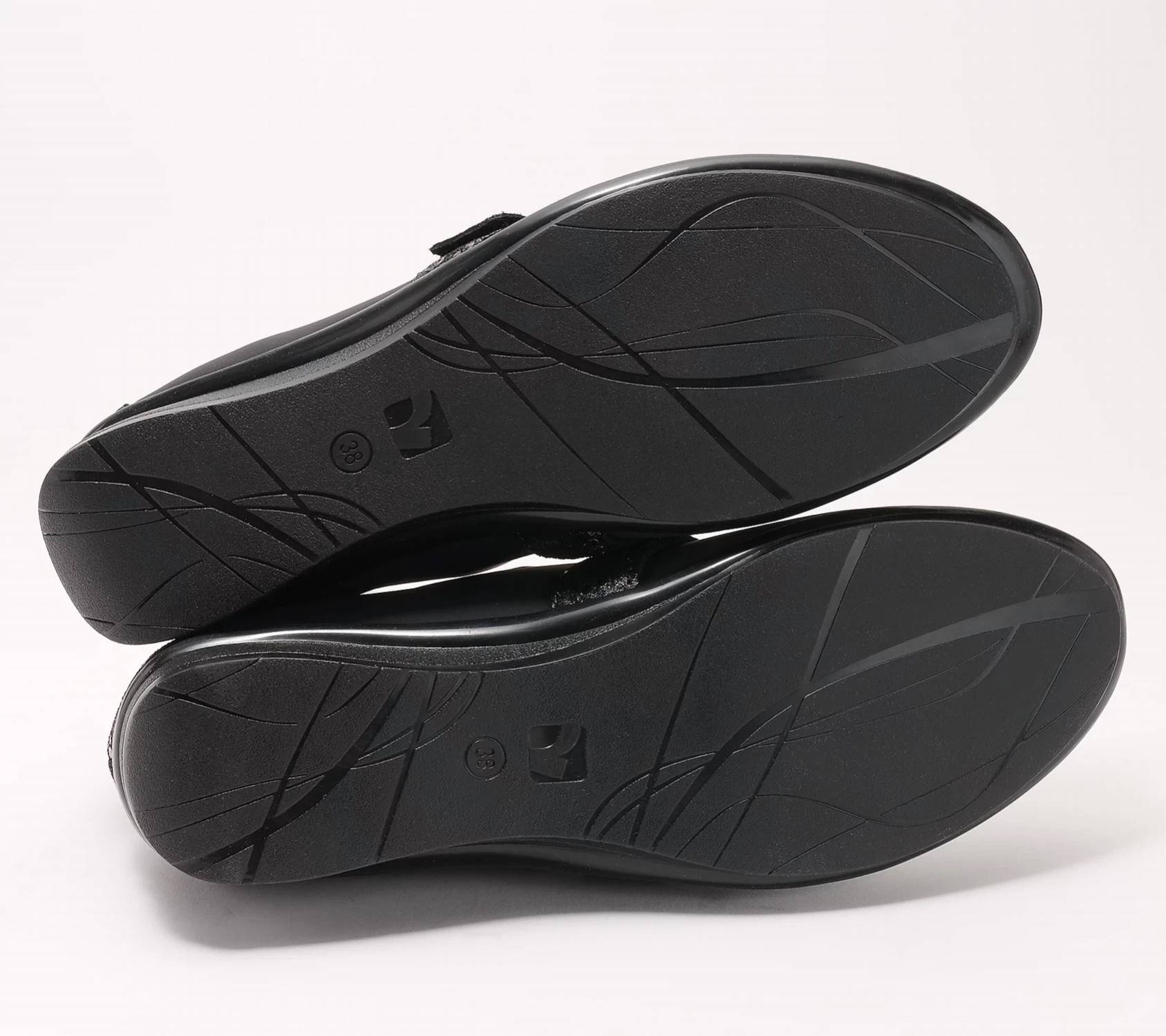Revere - Women's Genoa Shoes