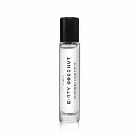 Heretic Parfum - Women's Dirty Coconut Eau De Parfum Spray - 15 Ml