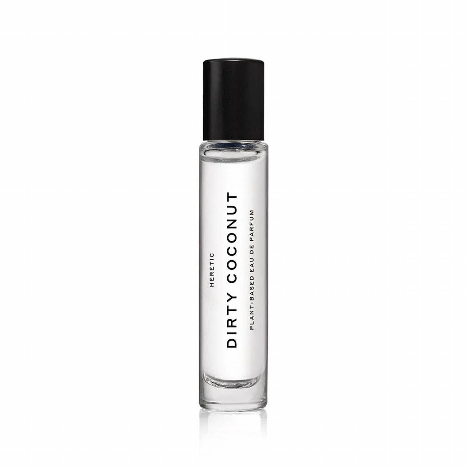 Heretic Parfum - Women's Dirty Coconut Eau De Parfum Spray - 15 Ml