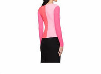Staud - Women's Cargo Sweater