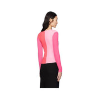 Staud - Women's Cargo Sweater