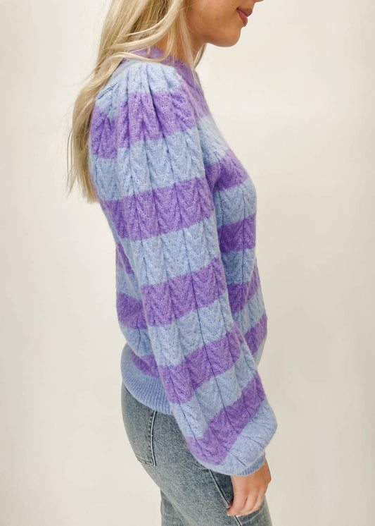 Frnch - Neve Sweater