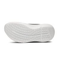 Oofos - Men's Oomy Stride Shoe