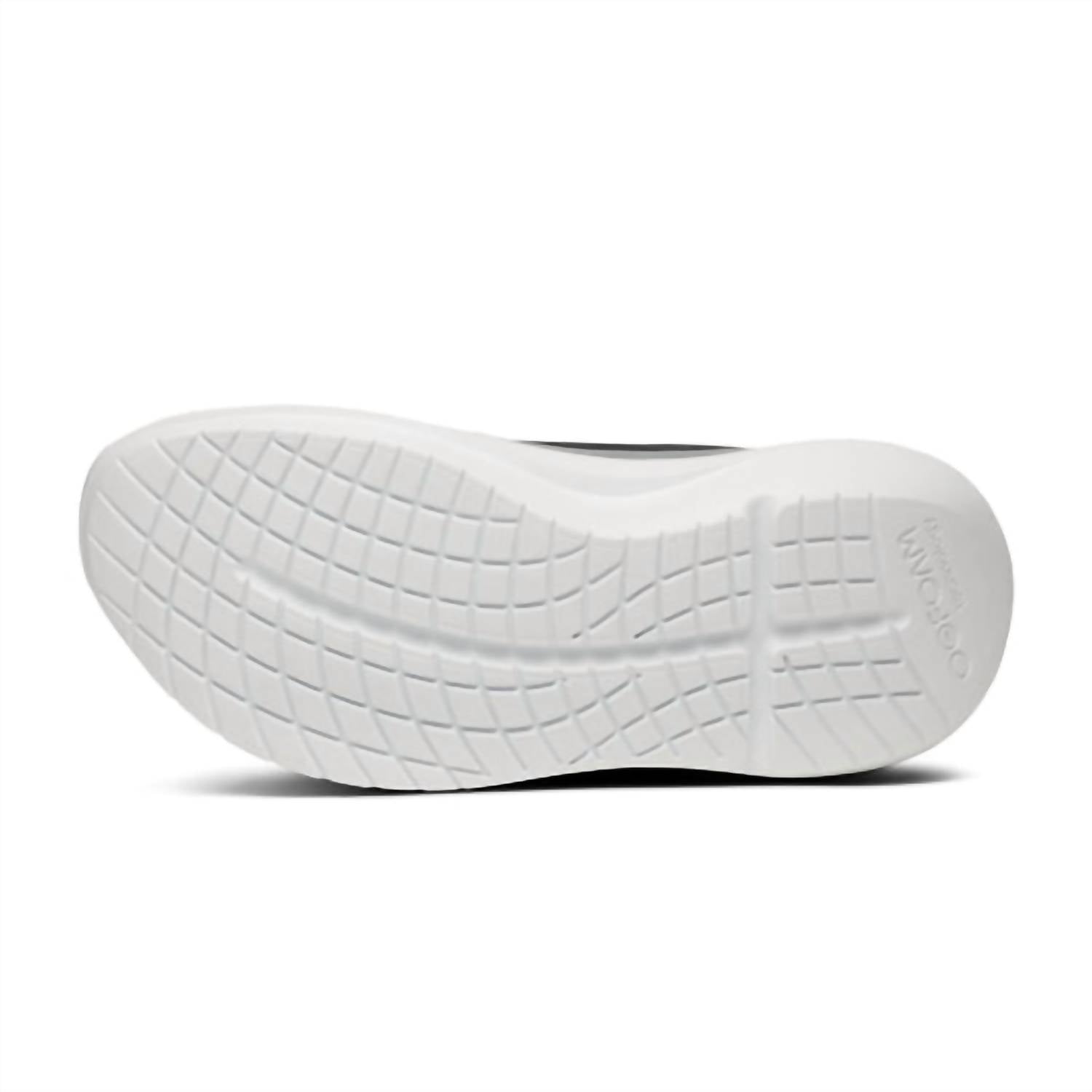 Oofos - Men's Oomy Stride Shoe